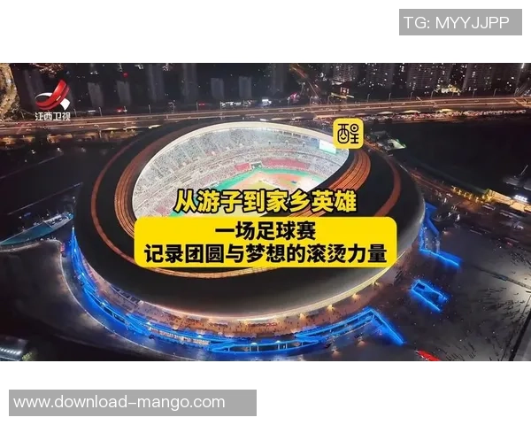 激情绿茵场上的梦想与荣耀足球宣传页带你领略无尽魅力与精彩瞬间 激情绿茵场上的梦想与荣耀足球宣传页带你领略无尽魅力与精彩瞬间