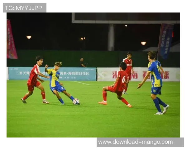 足球的魅力与文化探讨:从激情赛场到全球影响力的深度解析 足球的魅力与文化探讨:从激情赛场到全球影响力的深度解析