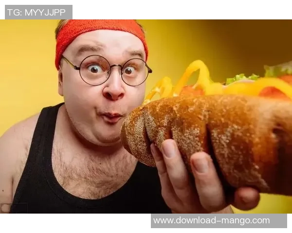 足球场上的禁忌与误区让你远离失误与失败的关键要素