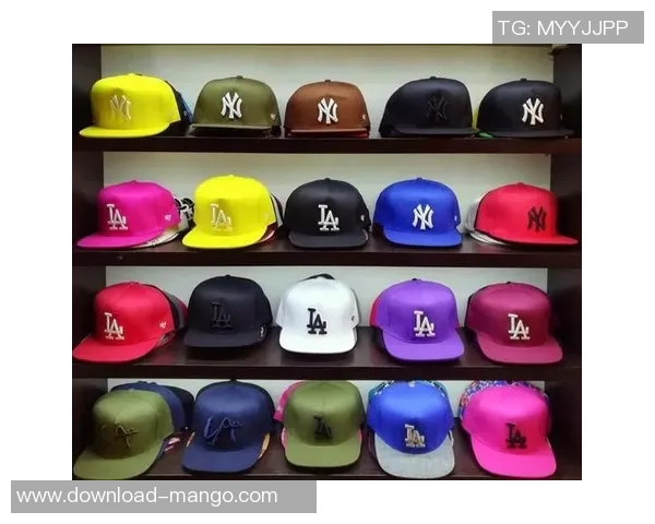 足球俱乐部帽子设计与文化的完美结合探讨与分享 足球俱乐部帽子设计与文化的完美结合探讨与分享