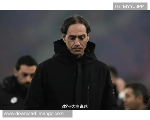 豪门足球风云中的传奇球员资料全解析与精彩瞬间回顾 豪门足球风云中的传奇球员资料全解析与精彩瞬间回顾