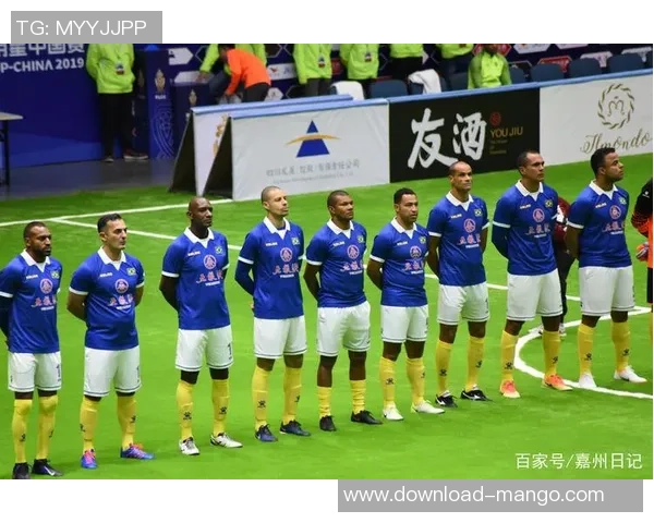 足球宋涛的传奇人生与球场背后的奋斗故事