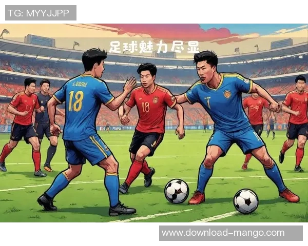 足球被赛引发的热潮与争议探讨及其对体育文化的深远影响