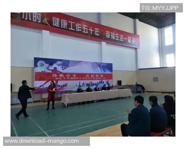 赵娜专访:从乒乓球新星到世界冠军的辉煌历程回顾与展望 赵娜专访:从乒乓球新星到世界冠军的辉煌历程回顾与展望